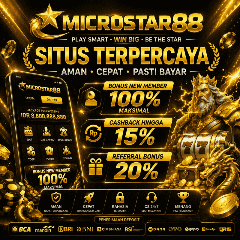 slot zeus